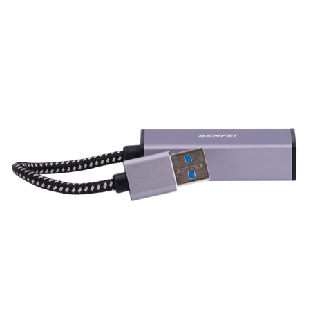 VA-LAN-IP-USB