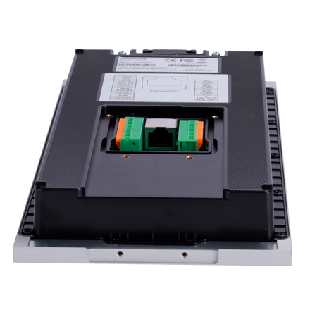 AK-R28A-BIM