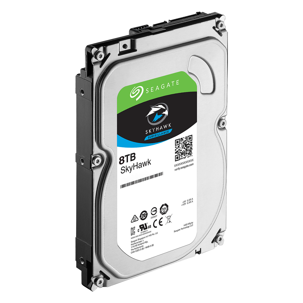 HD8TB-S