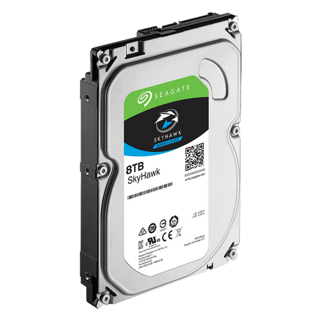 HD8TB-S