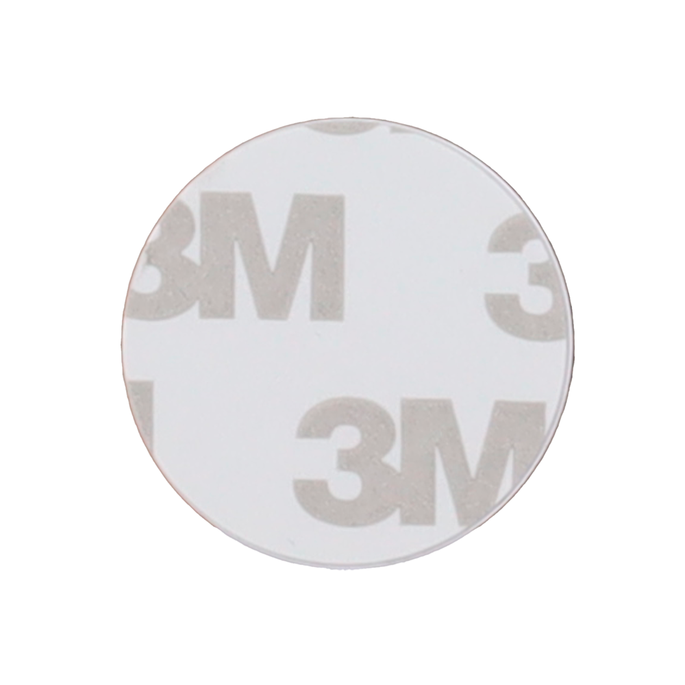 SF-STICKER-EM-EPOXY