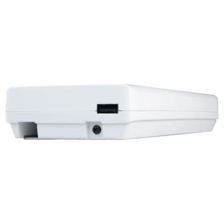 W2-PRO