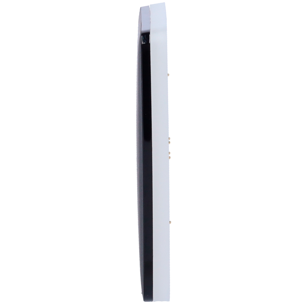 AJ-SOLOBUTTON-DIMMER-B