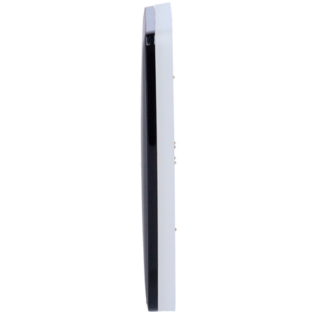 AJ-SOLOBUTTON-DIMMER-B
