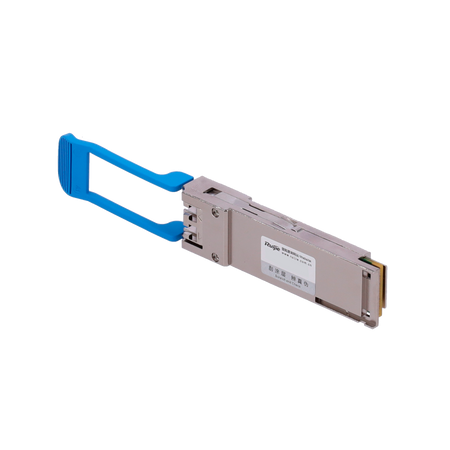 RG-40G-QSFP-LR4-SM1310