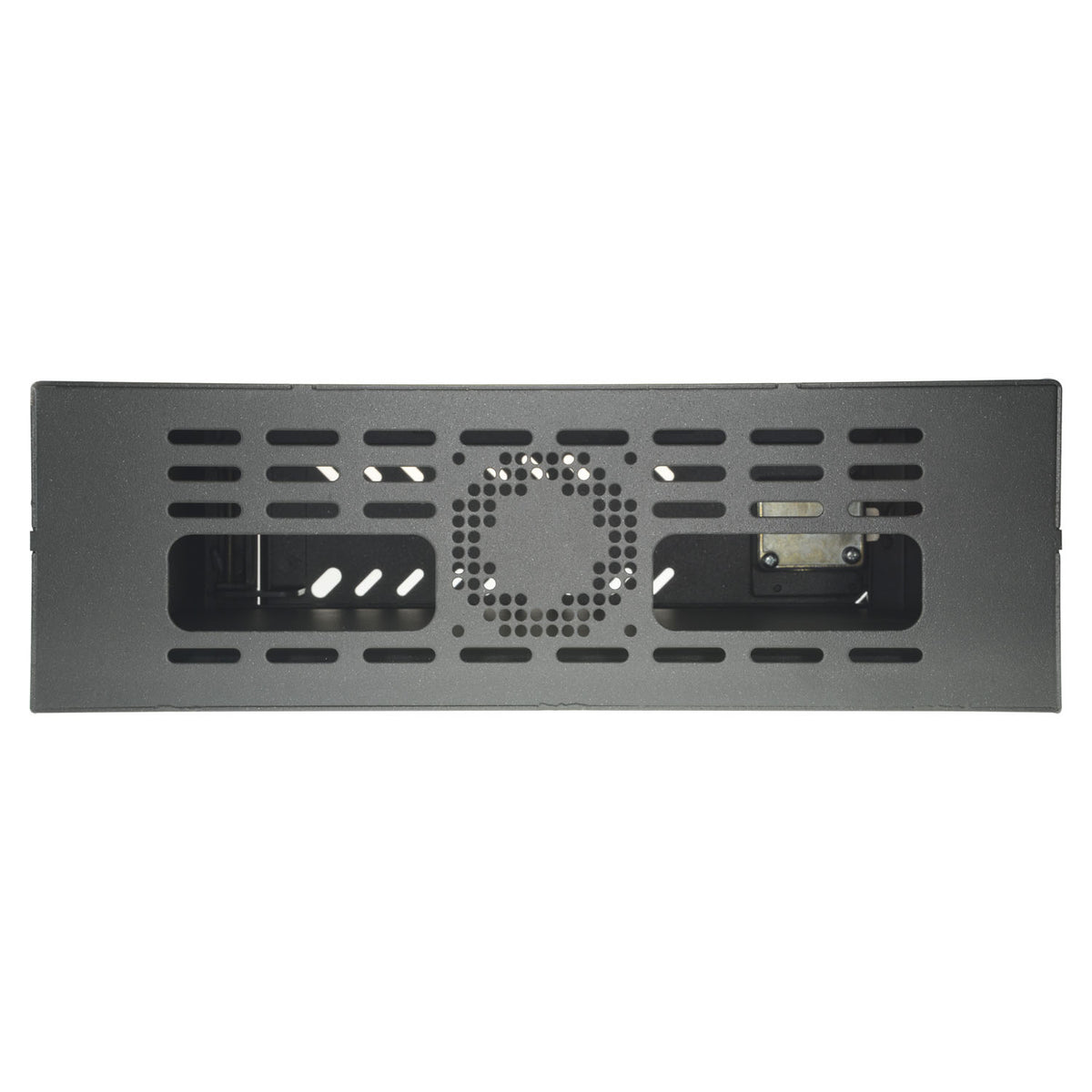 VR-100E