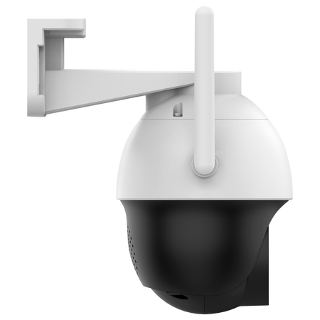 NV-MOTOCAM30-W6