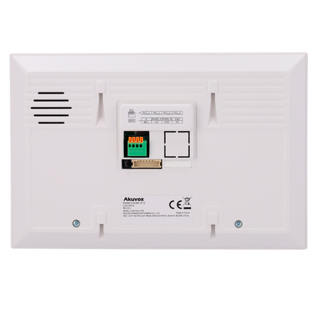 AK-C313W-LP-2-WHITE