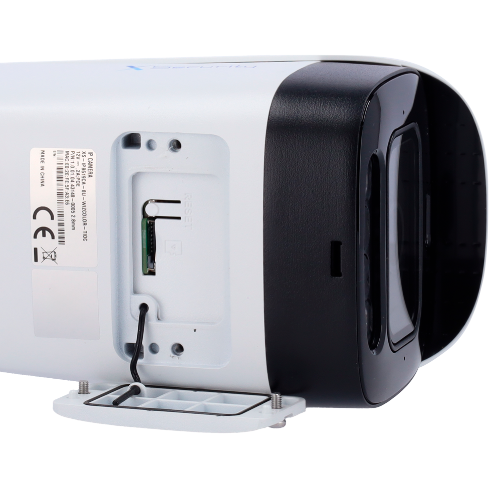 XS-IPB619CA-4U-WIZCOLOR-TIOC