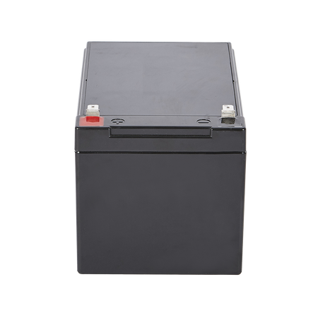 BATT-1212-CCDR