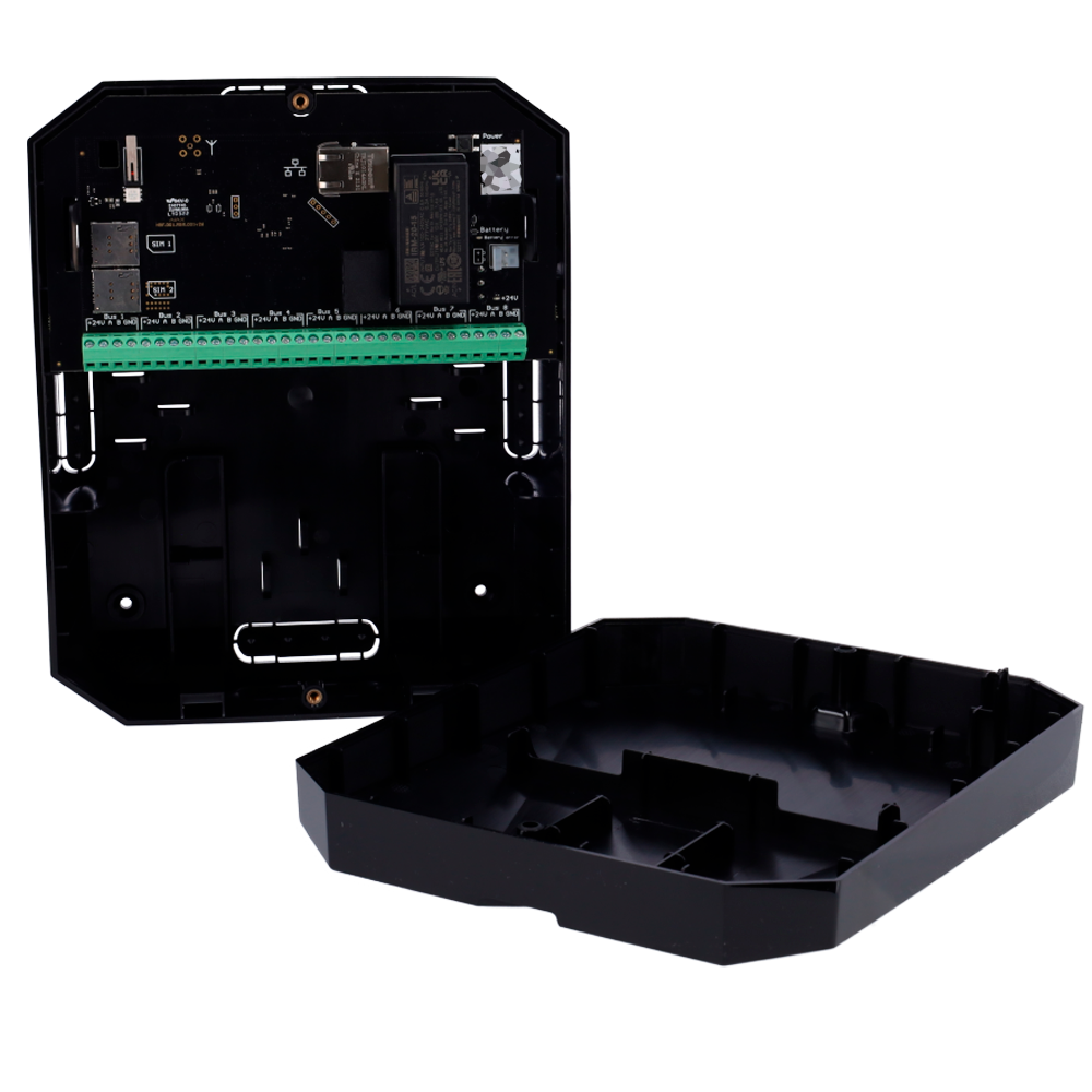 FIBRA-HUBHYBRID-4G-B