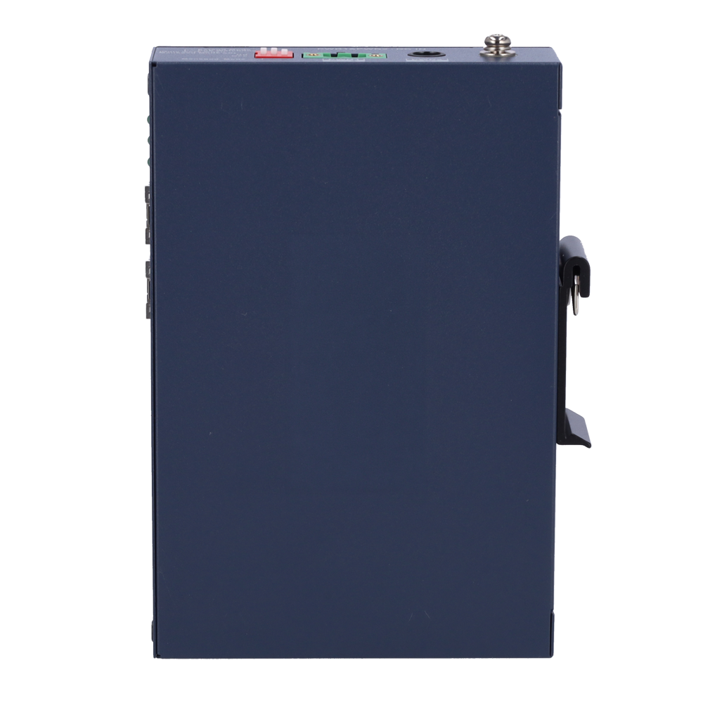 XS-SW0604-96-DIN-HIPOE