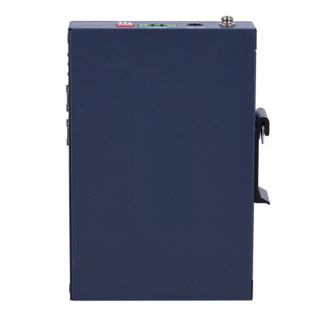 XS-SW0604-96-DIN-HIPOE