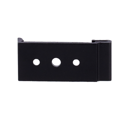 COMPACT-DIN-BRACKET
