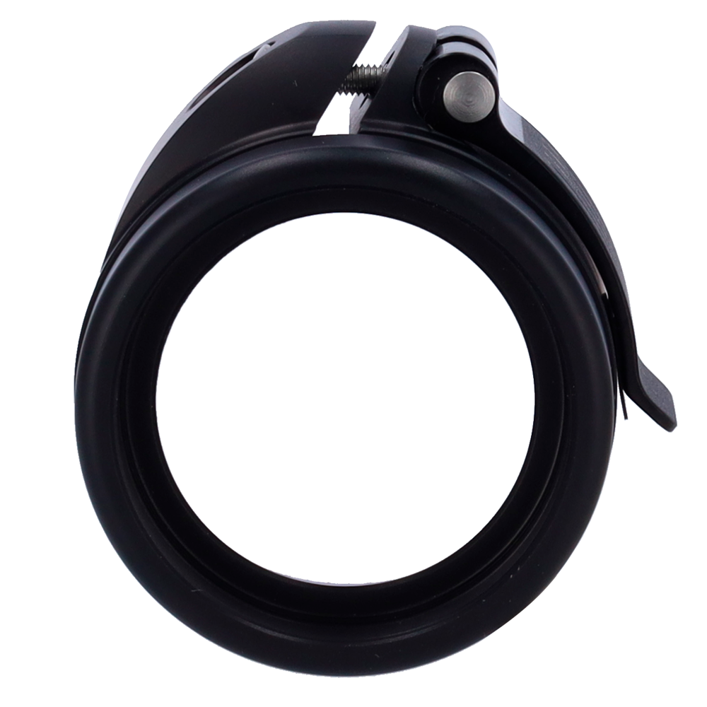 SMARTCLIP-HUNT-ADAPTER51