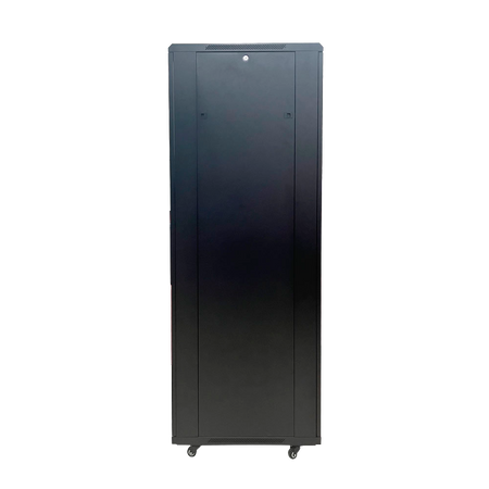 RACK-42UFN