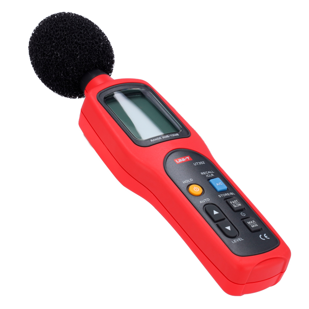 UT352