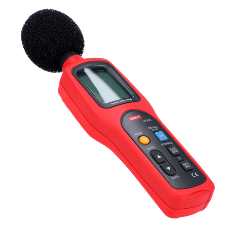 UT352
