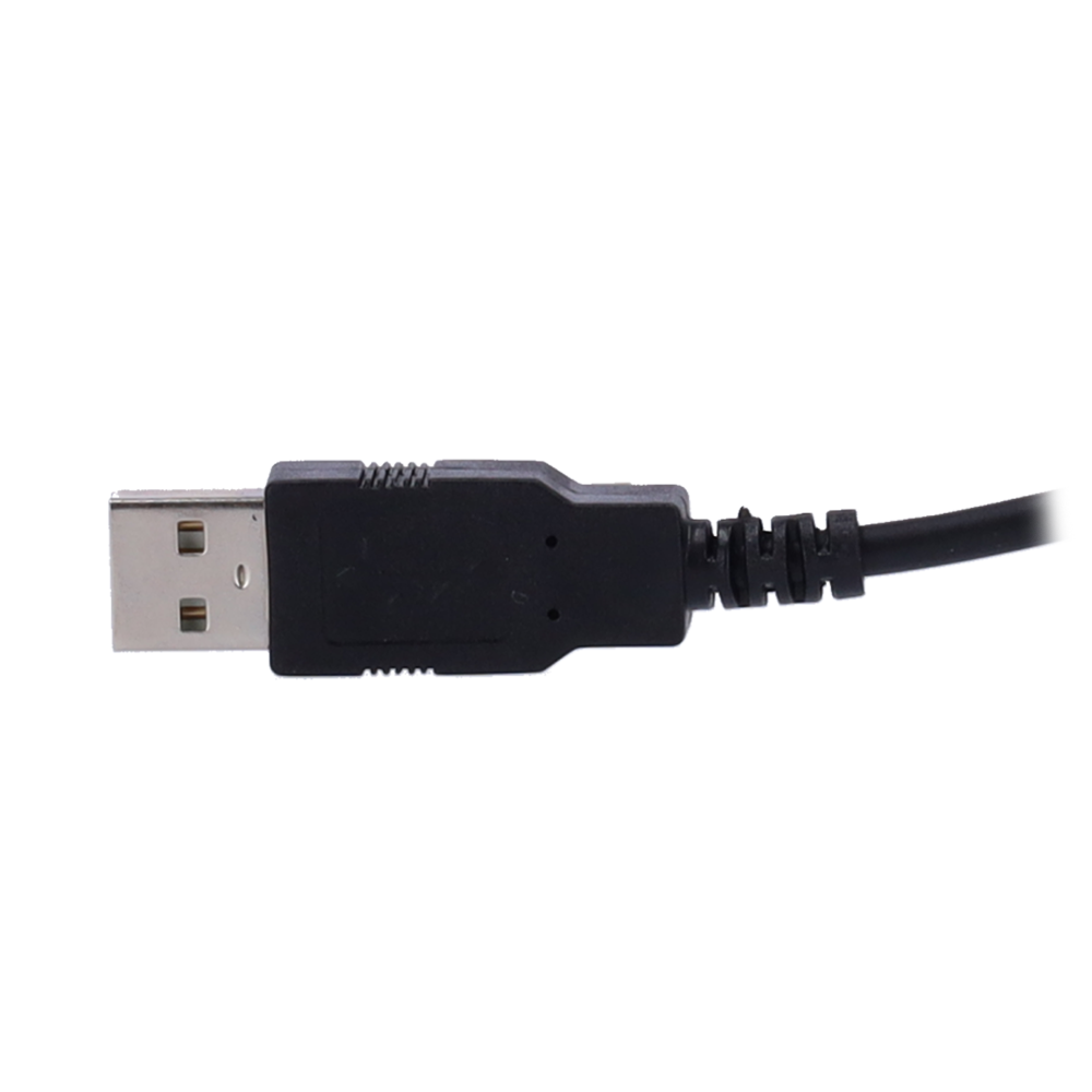 QL-DATA-CABLE-W