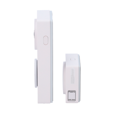 AQ-CH-C09D-W