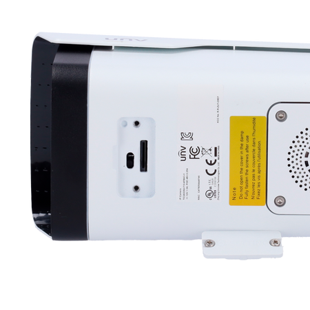 UV-TIC2A32SA-F3-4F4AC-I1