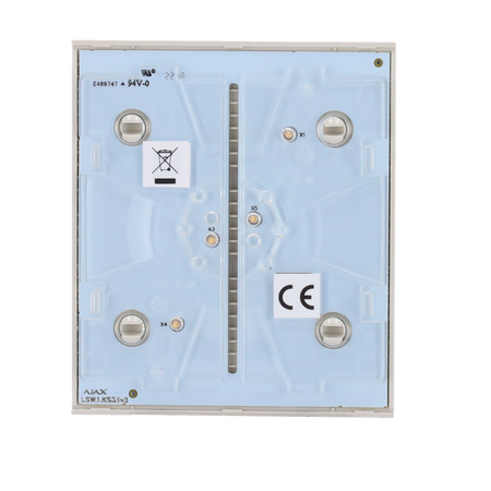 AJ-CENTERBUTTON-1G2W-OYS