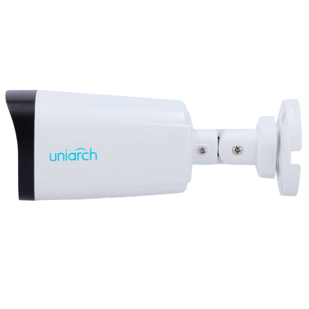 UV-IPC-B244-ADF28K-WP