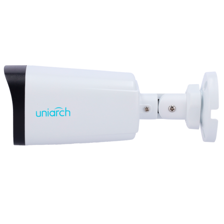 UV-IPC-B244-ADF28K-WP