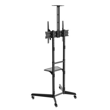 T1040T
