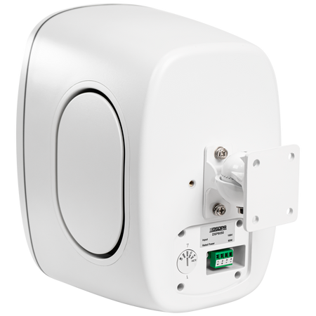 DSPPA-DSP6050W