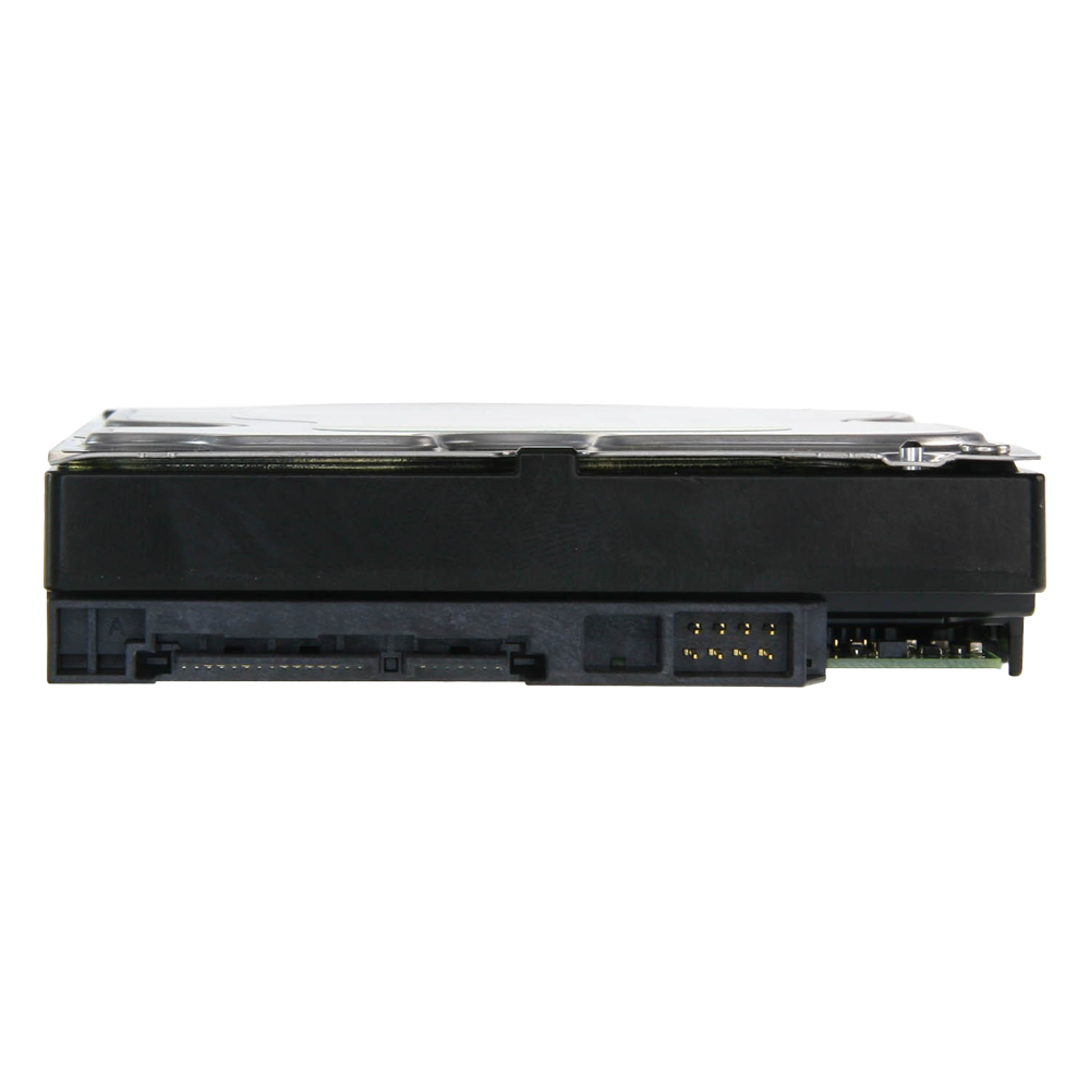 HD2TB