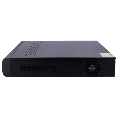 SF-NVR6432A-B2