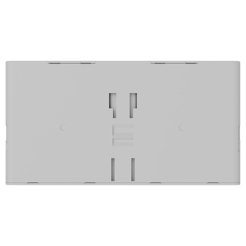 AJ-INTERNALBATTERY-60H-G3-W