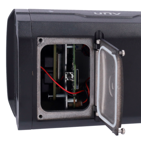 UV-IPC2225SB-ADF40KM-I1-BLACK
