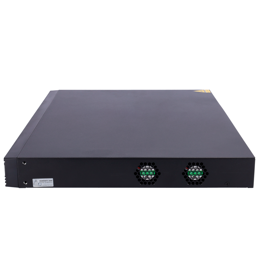 UV-DC5510-E-V2