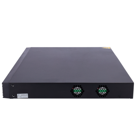 UV-DC5510-E-V2