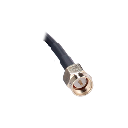 ANT-4G-05D-0-M-200