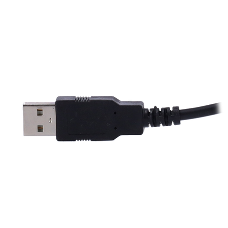 QL-DATA-CABLE-W