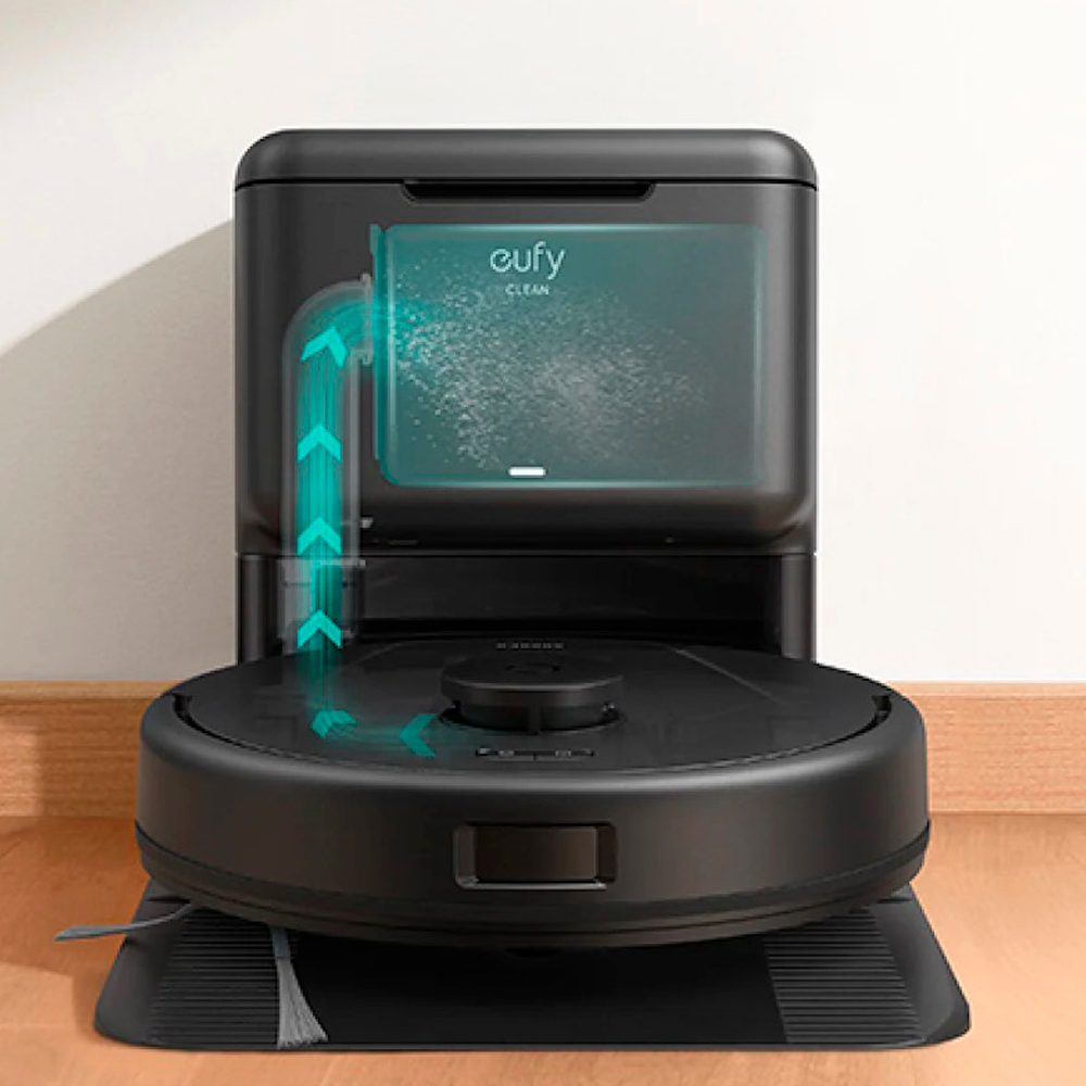 EUFY-CLEAN-ROBOVAC-L60-HYBRID-SES