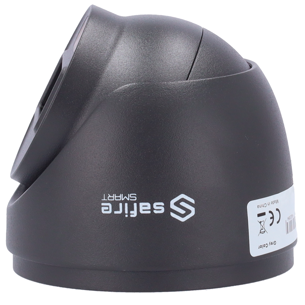 SF-IPT010A-4B1-DL-GREY