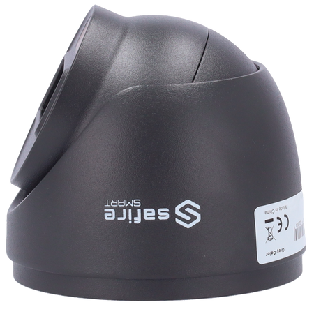 SF-IPT010A-4B1-DL-GREY