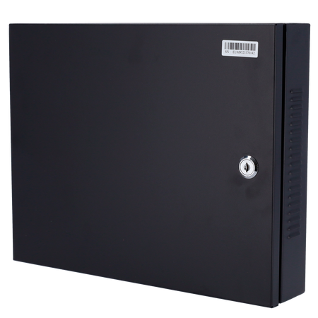 ZK-C3-BOX