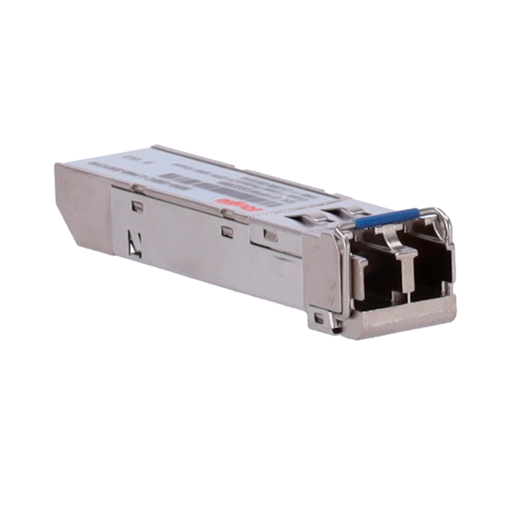 RG-MINI-GBIC-LH40-SM1310