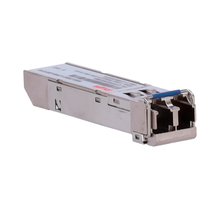RG-MINI-GBIC-LH40-SM1310