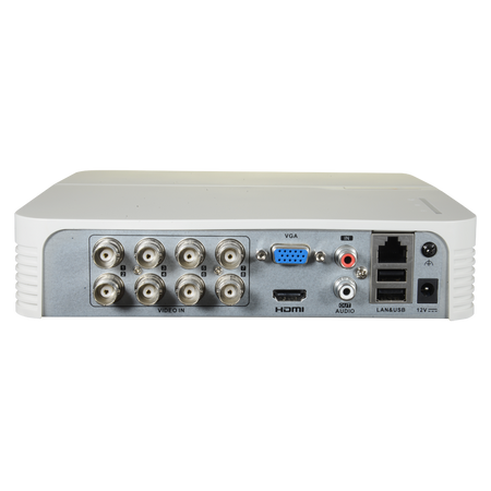 NV-XVR810