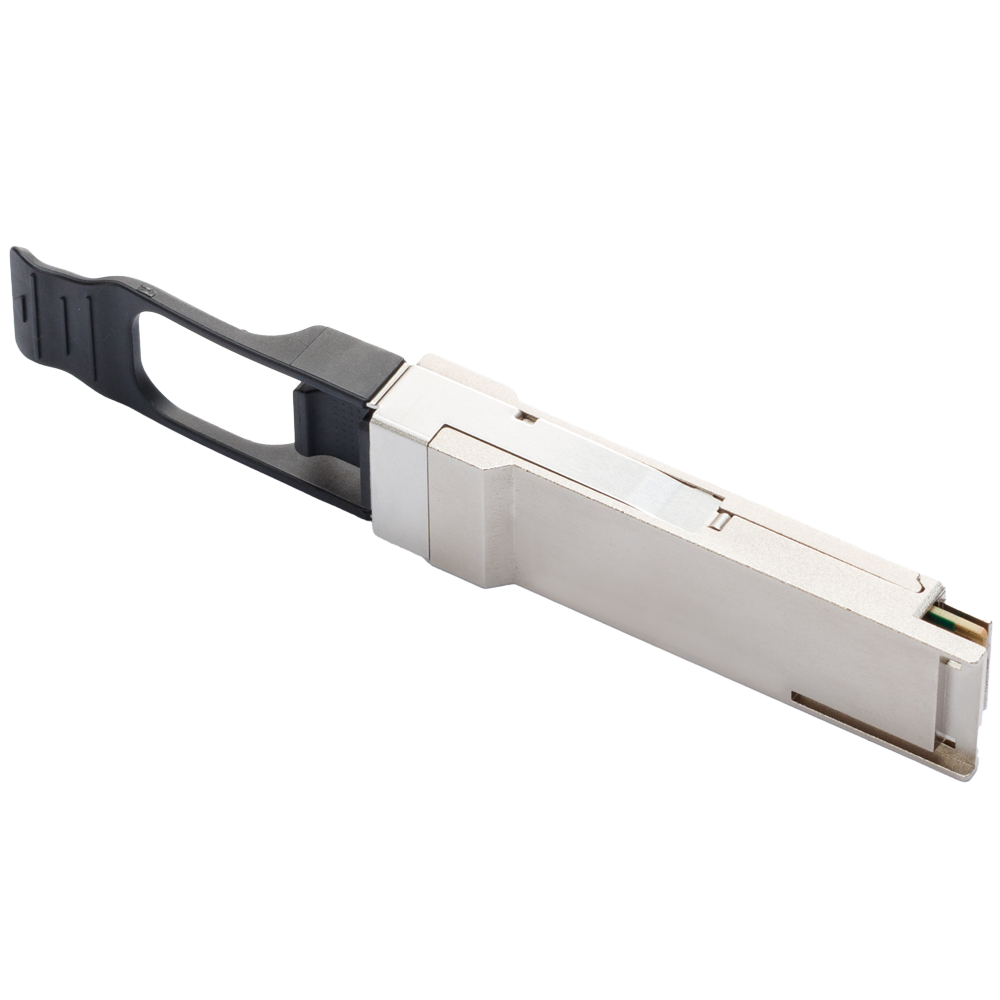 QSFP-40G-850SR-004MMF-LC