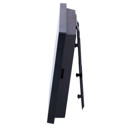 DS-KH6350-WTE1-NEUTRAL