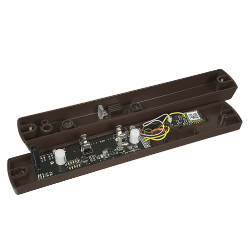 SOP-2IR-BR