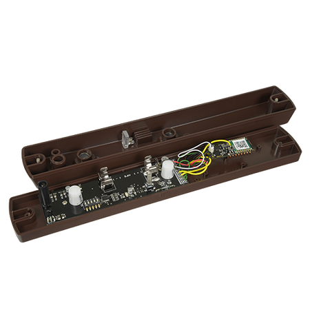 SOP-2IR-BR