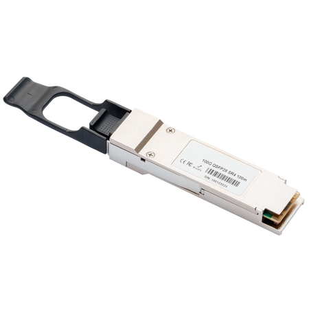 QSFP28-100G-850SR-001MMF-MPO